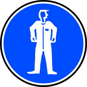 ... Ppe Clipart - Clipartall ...-... Ppe Clipart - clipartall ...-8