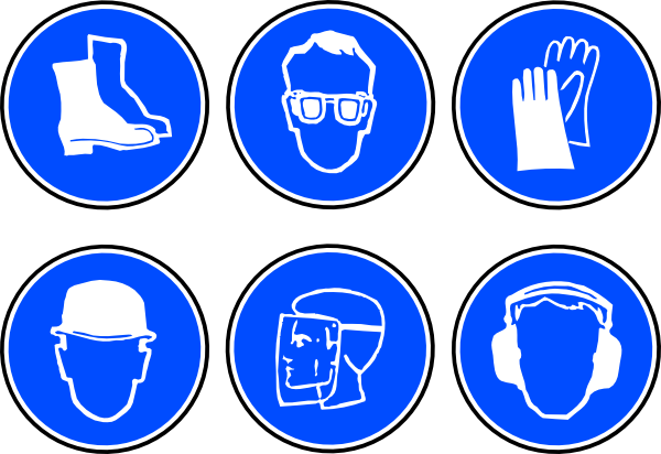 Ppe Clothing Clip Art Vector Clip Art On-Ppe Clothing Clip Art Vector Clip Art Online Royalty Free-10
