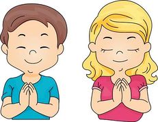 Prayer Clipart-prayer clipart-16