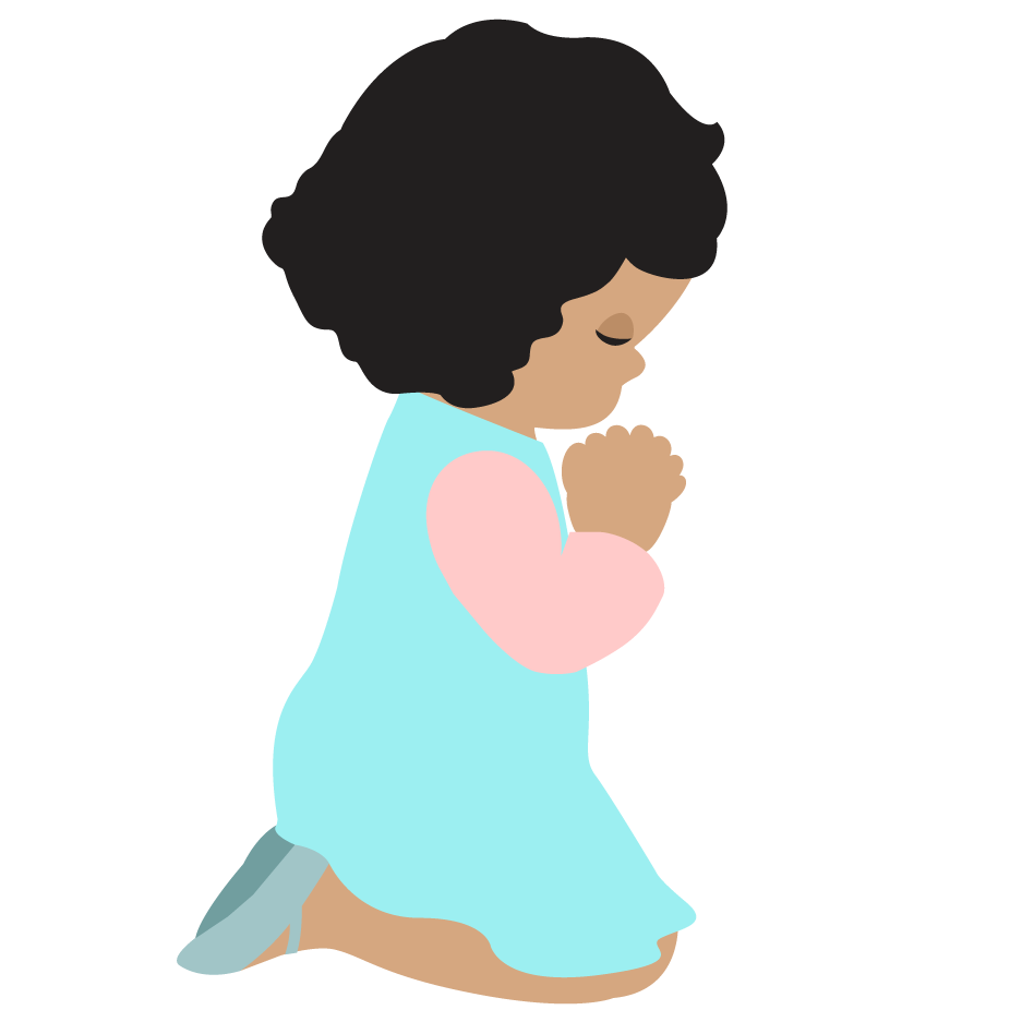Prayer Clipart-prayer clipart-17