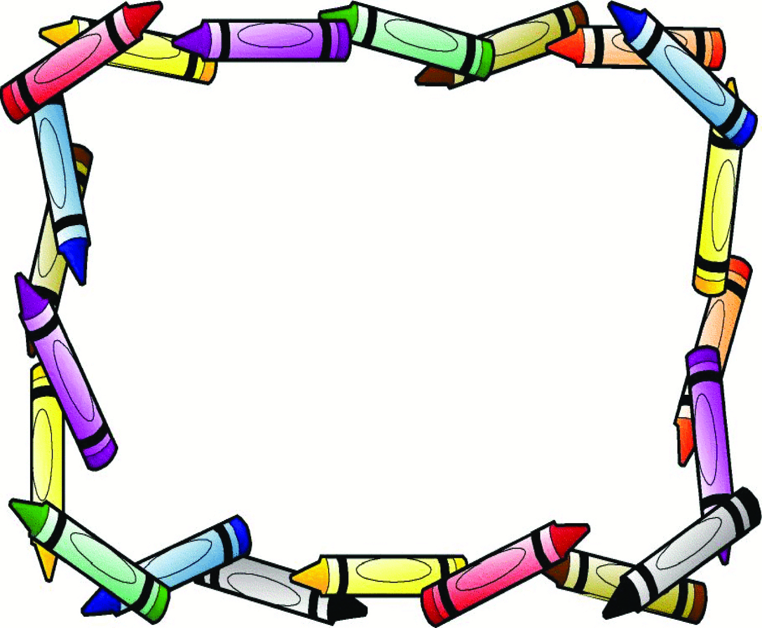 Preschool Clip Art; Daycare Clipart | Fr-Preschool clip art; Daycare Clipart | Free Download Clip Art | Free Clip Art | on .-18