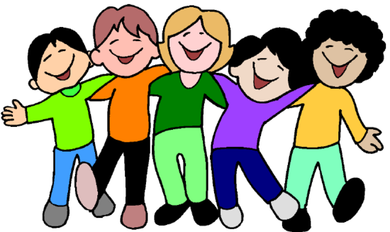 Preschooler Clipart-preschooler clipart-17