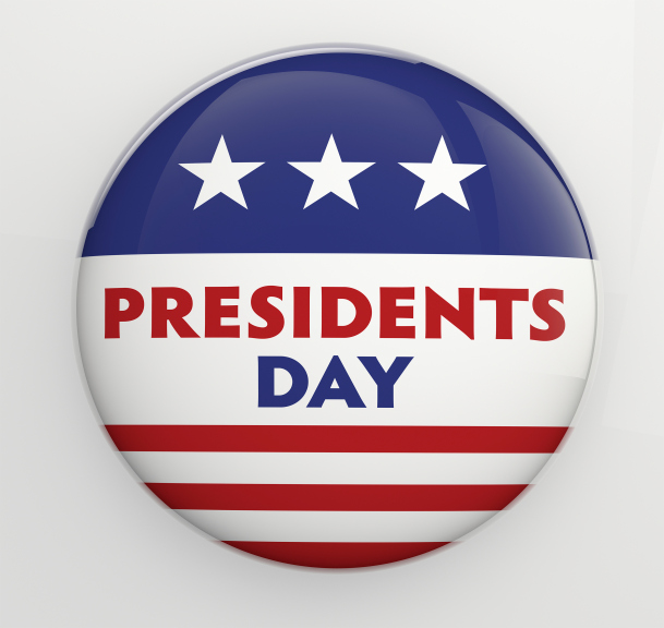 Presidents Day Clipar-Presidents Day Clipar-11