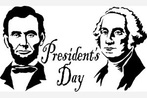 Presidents Day Holiday Todaysmostwanted -Presidents Day Holiday Todaysmostwanted Com-13