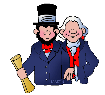 Presidents Day-Presidents Day-14