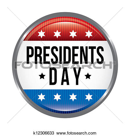 Presidents Day-presidents day-15