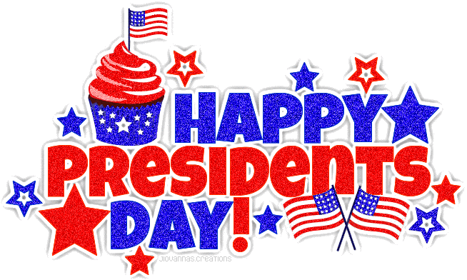 Presidents Day-Presidents Day-15