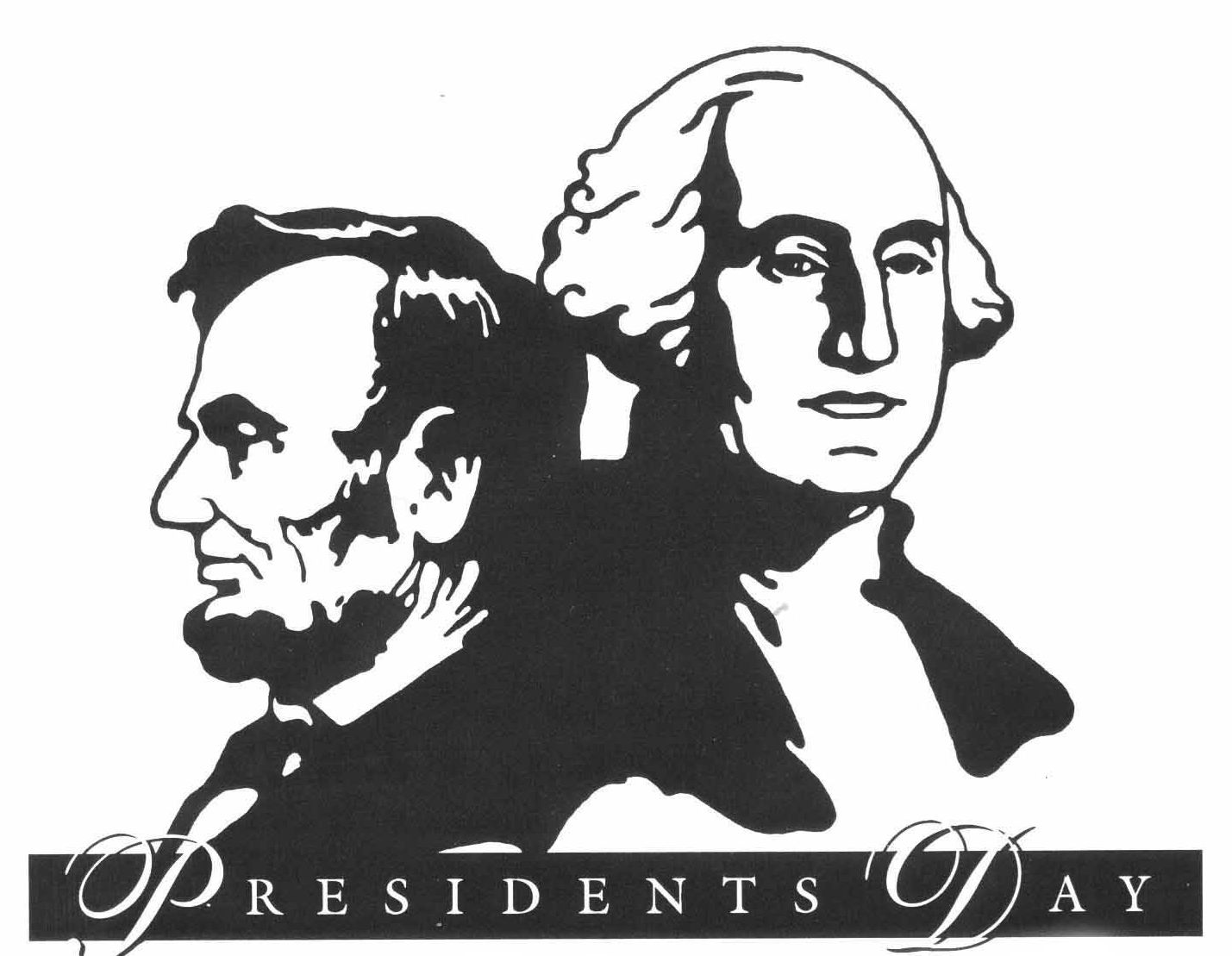 Presidents Day. Privacy Security Notice -Presidents Day. Privacy Security Notice The .-15