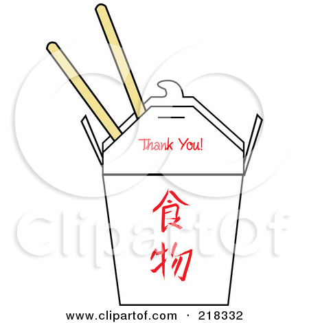 Preview Clipart-Preview Clipart-16
