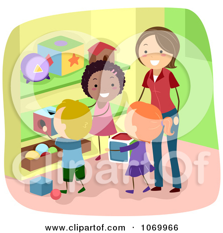 Preview Clipart-Preview Clipart-19