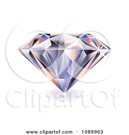 Preview Clipart-Preview Clipart-17