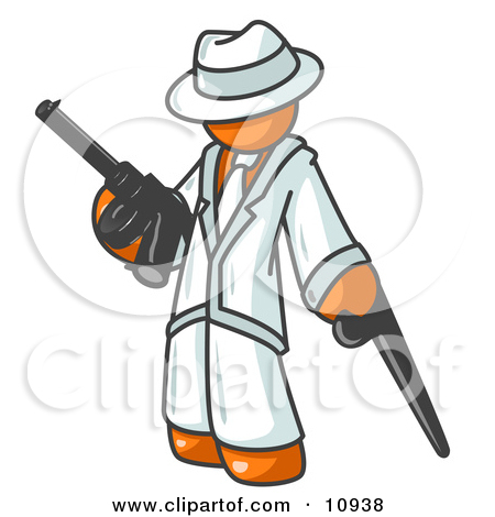 Preview Clipart-Preview Clipart-11