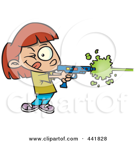 Preview Clipart-Preview Clipart-16