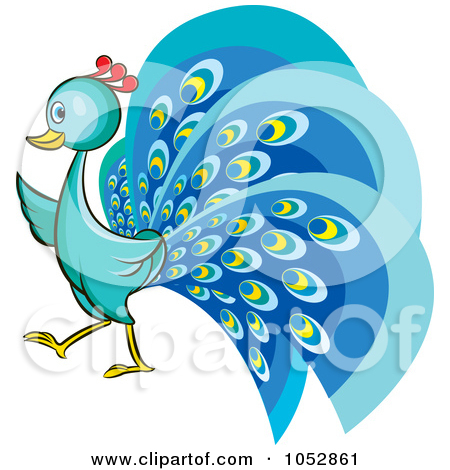 Preview Clipart-Preview Clipart-18