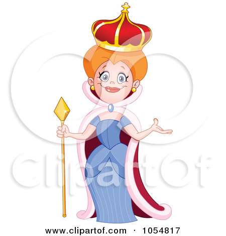 Preview Clipart-Preview Clipart-3