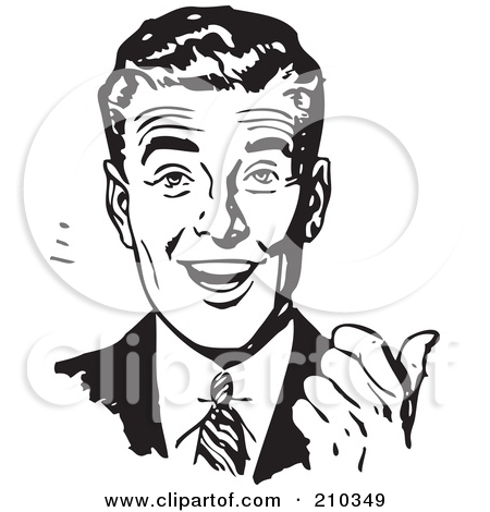 Preview Clipart-Preview Clipart-7