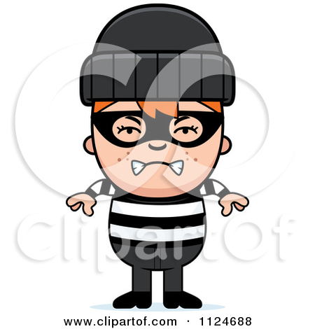 Preview Clipart-Preview Clipart-5
