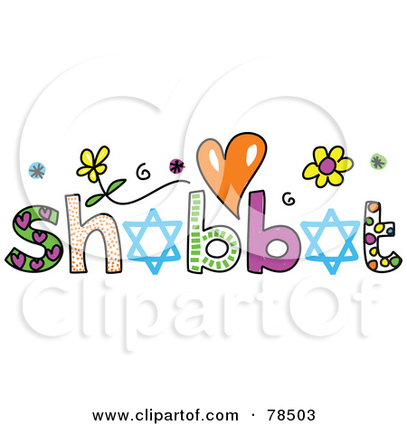 Preview Clipart-Preview Clipart-3