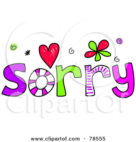 Preview Clipart-Preview Clipart-8