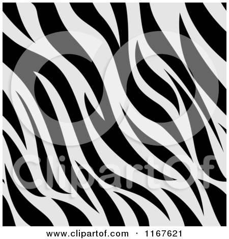 Preview Clipart-Preview Clipart-7