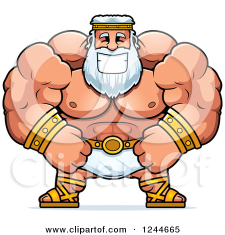 Preview Clipart-Preview Clipart-7