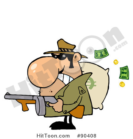 Preview Larger Clipart-Preview Larger Clipart-8