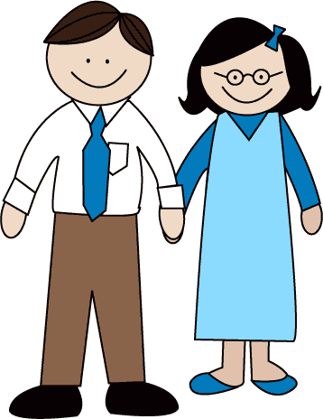 Primary Clip Art-Primary Clip Art-19
