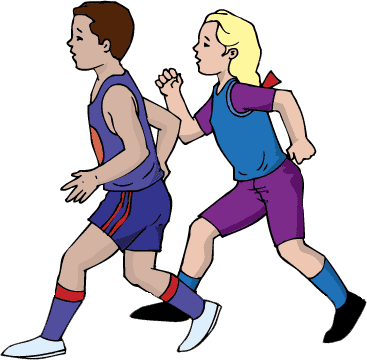 Proceeds Clipart-proceeds clipart-7