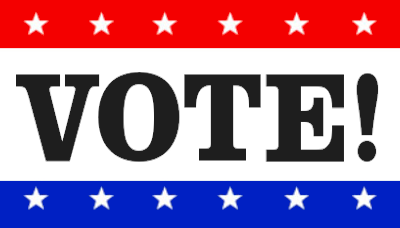 Propaganda Buster Vote With Your Gas Tan-Propaganda Buster Vote With Your Gas Tank-3