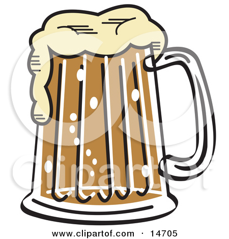 Pub Bar Clip Art-Pub Bar Clip Art-16