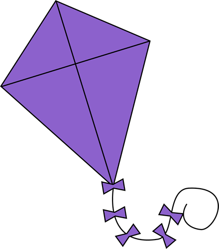 Purple Kite-Purple Kite-16