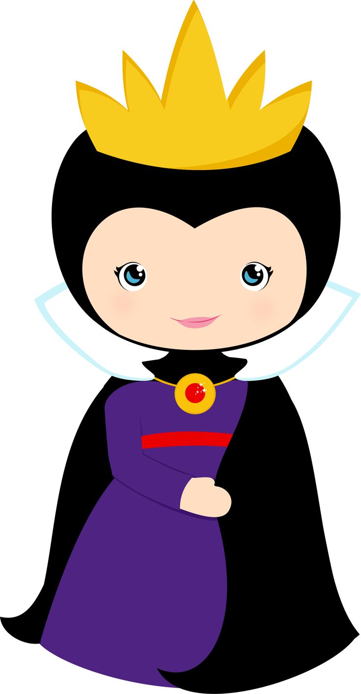 Queen Clipart Queen Clipart-Queen Clipart Queen Clipart-14