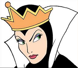 Queen-Queen-16