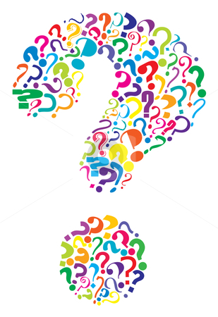 Question Mark Clip Art 9-Question mark clip art 9-6