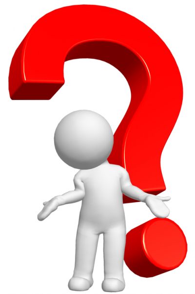 Question Mark Clip Art Free Clipart Imag-question mark clip art free clipart images image-7