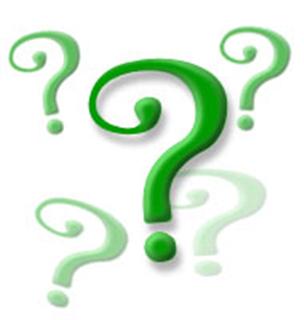 Question Mark Clip Art Free-Question Mark Clip Art Free-8