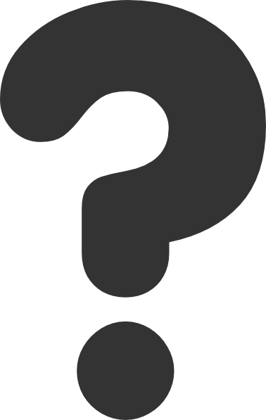 Question Mark Clipart - 64 Cliparts .-Question Mark Clipart - 64 cliparts .-9