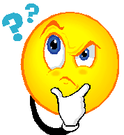 Question-question-12
