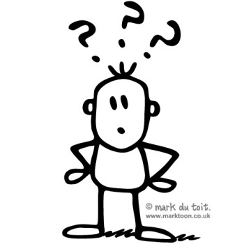 Question-question-13