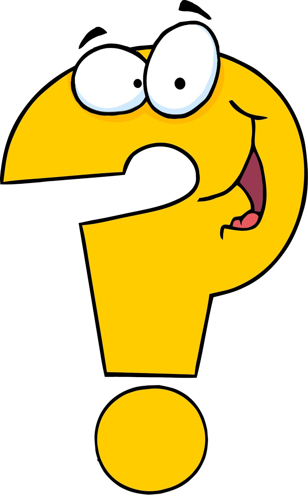 Question-question-15