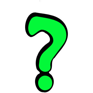 Question-question-13