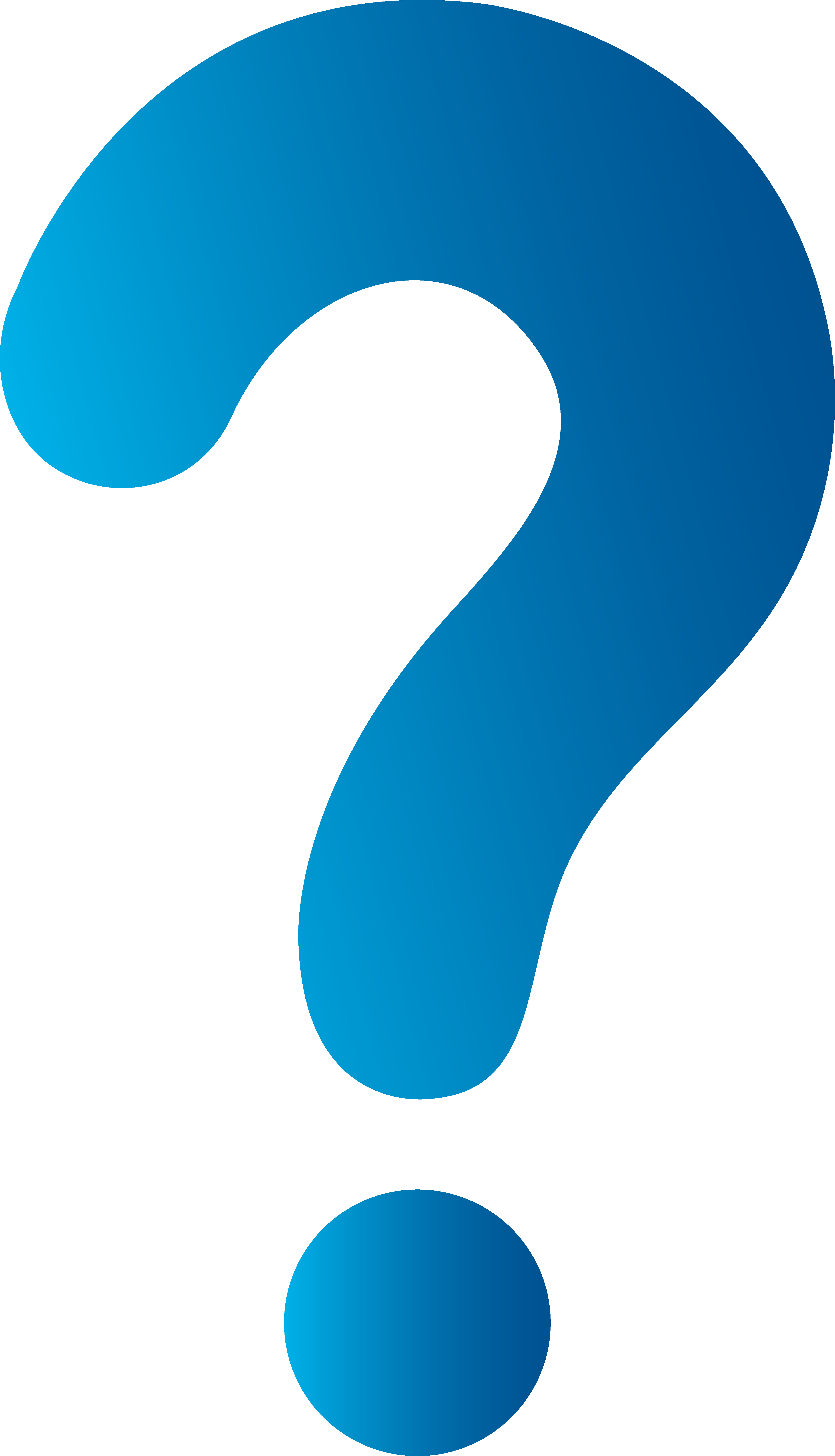 Question-question-14