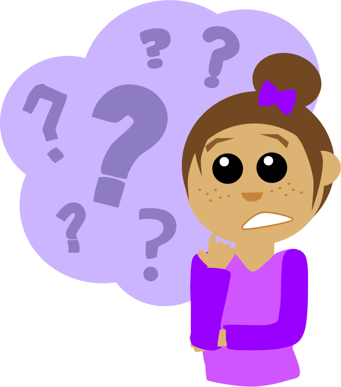 Questions Question Clipart Clipart Kid 2-Questions question clipart clipart kid 2-16