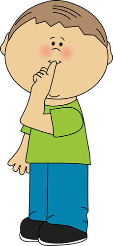 Quiet Boy Clip Art Quiet Boy Image-Quiet Boy Clip Art Quiet Boy Image-8