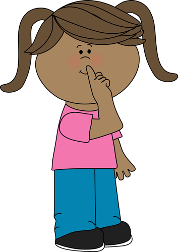 Quiet Sign Clip Art-Quiet Sign Clip Art-11
