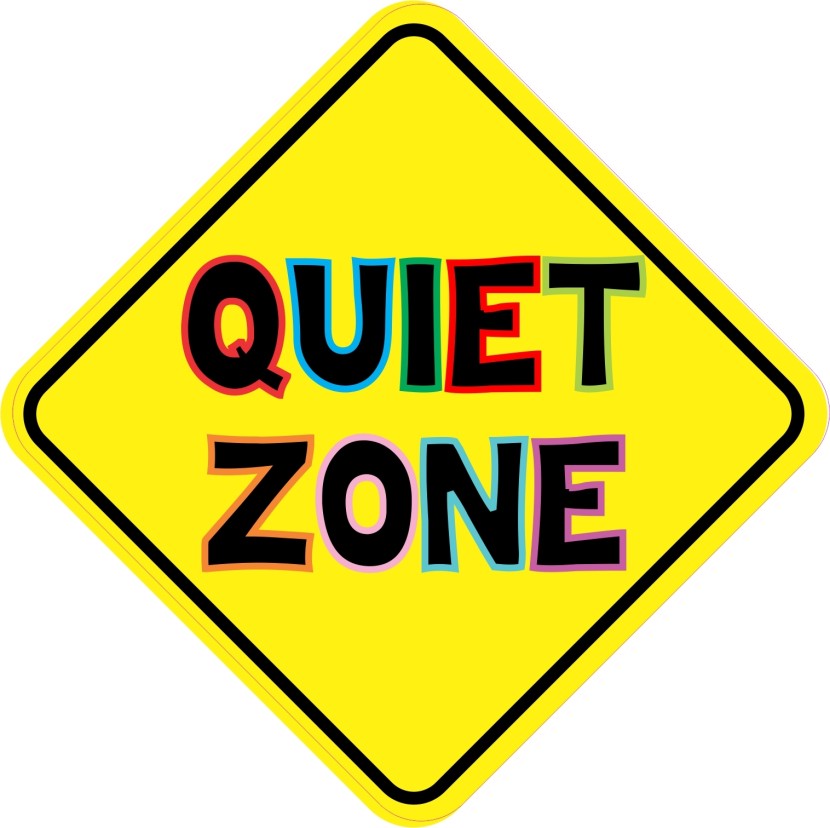 Quiet Signs-Quiet Signs-12