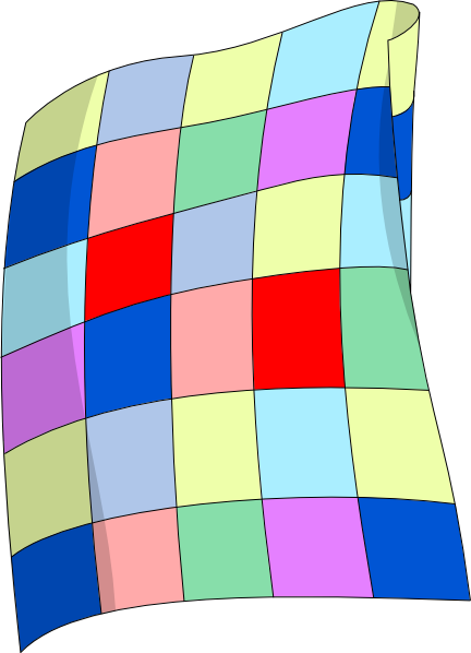 Quilt Clip Art At Clker Com Vector Clip -Quilt Clip Art At Clker Com Vector Clip Art Online Royalty Free-11