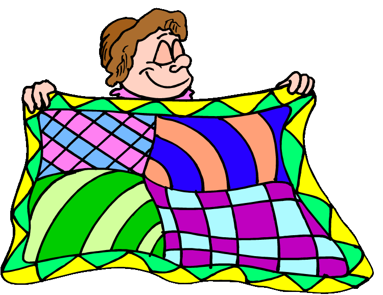 Quilt News Photos Clipart-Quilt news photos clipart-14