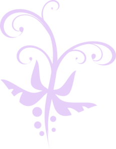 Quinceanera Clip Art-Quinceanera Clip Art-8