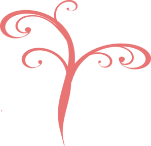 Quinceanera Clip Art-Quinceanera Clip Art-10